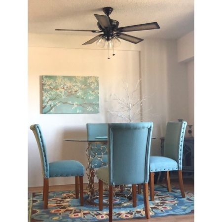Customer image 61