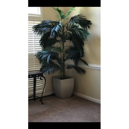Customer image 3
