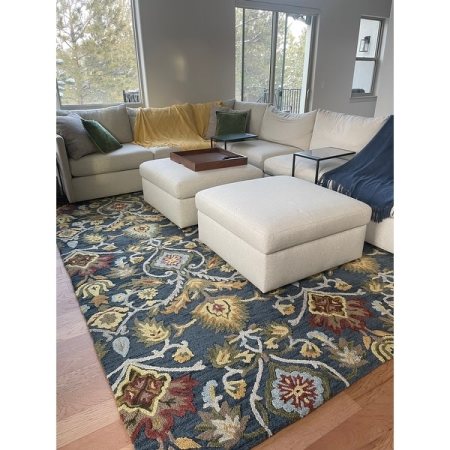 Customer image 133