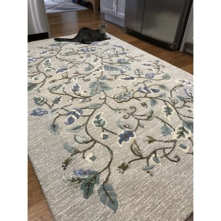 Customer image 47