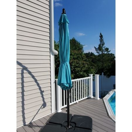 Customer image 4