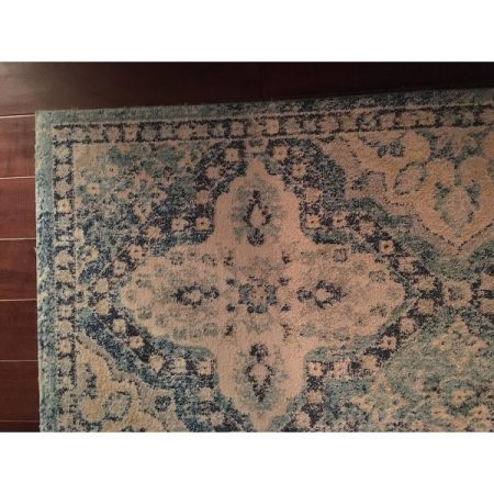 Customer image 41