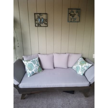 Customer image 75
