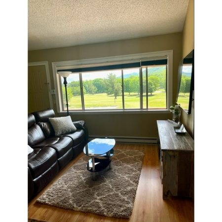 Customer image 39