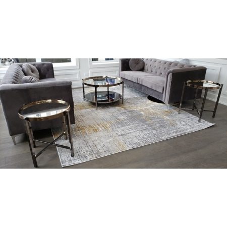Customer image 60
