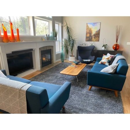 Customer image 73