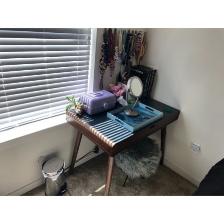 Customer image 29