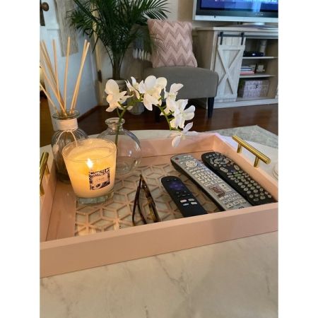 Customer image 15