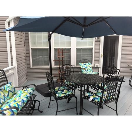 Customer image 2