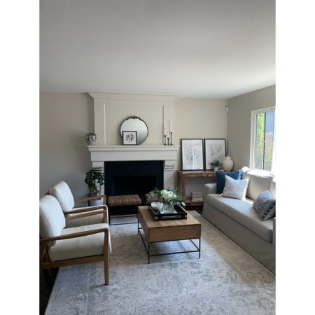 Customer image 2