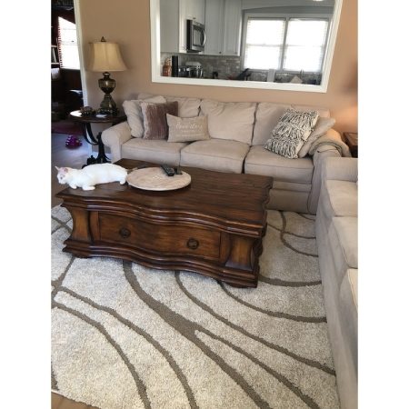 Customer image 333