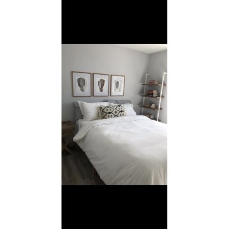 Customer image 3
