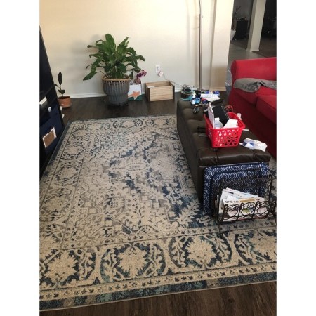 Customer image 10