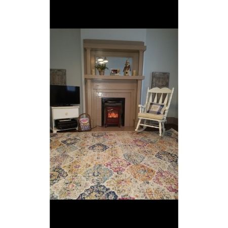 Customer image 2085