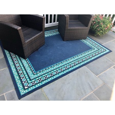 Customer image 63