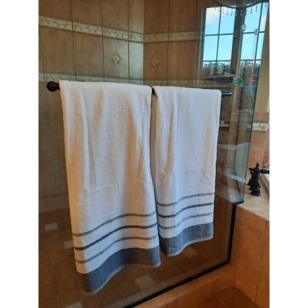 Customer image 5