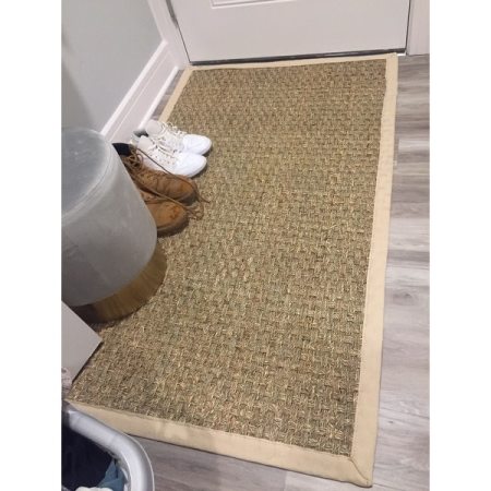 Customer image 335
