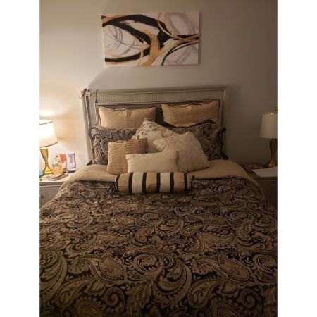 Customer image 12