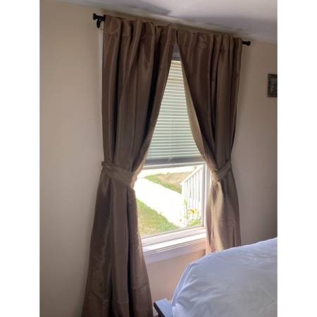 Customer image 5