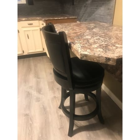Customer image 66