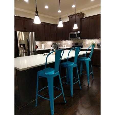 Customer image 25