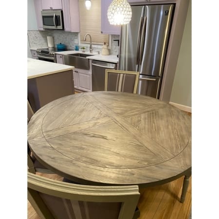 Customer image 10