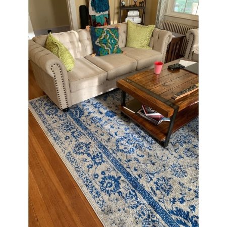 Customer image 459