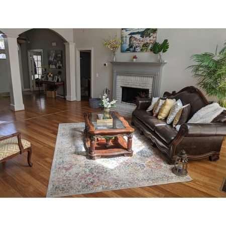 Customer image 1434