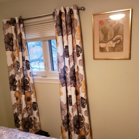 Customer image 48