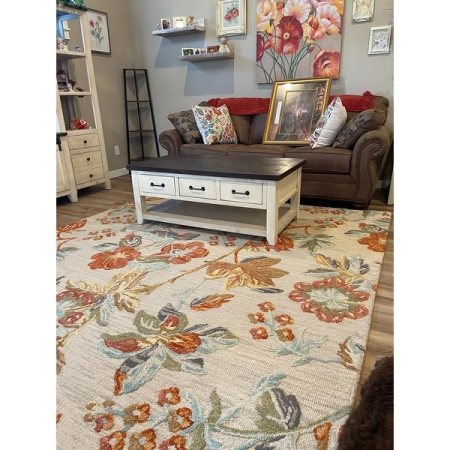 Customer image 49
