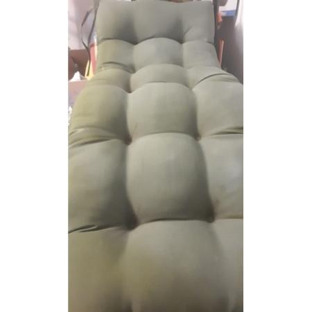 Customer image 1