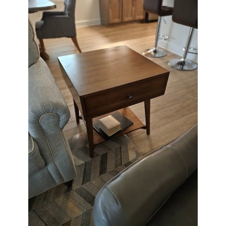 Customer image 2