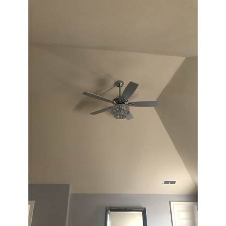 Customer image 155