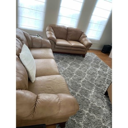 Customer image 250