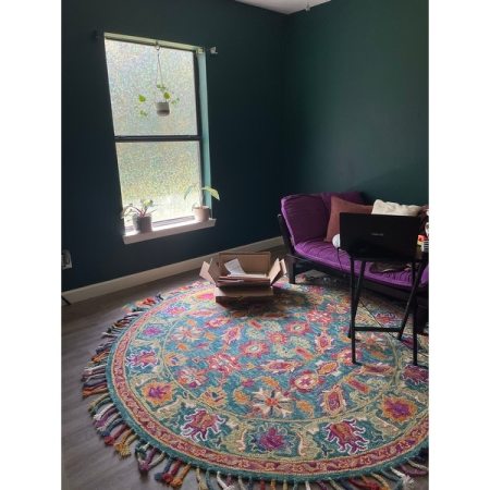 Customer image 3