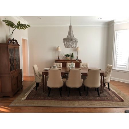 Customer image 833