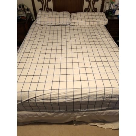Customer image 51