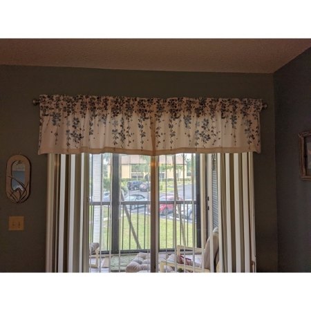 Customer image 2