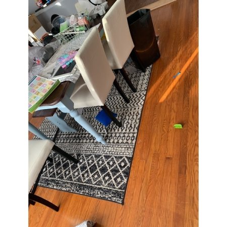 Customer image 545