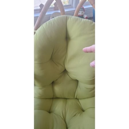 Customer image 9