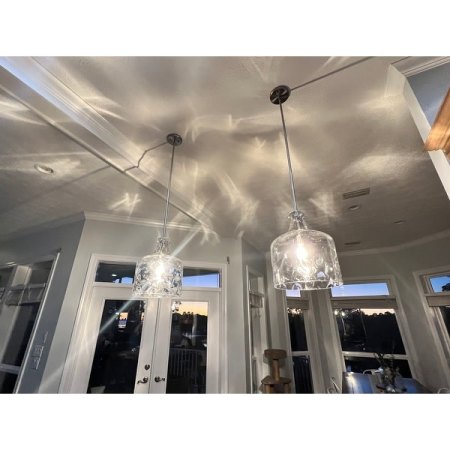 Customer image 26