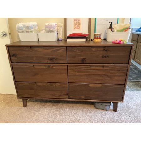 Customer image 129