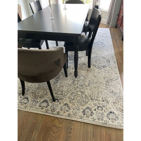 Customer image 30