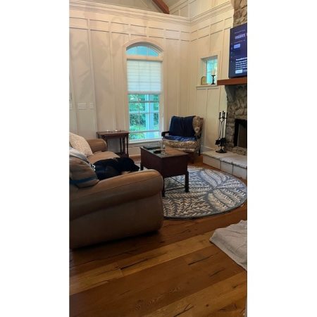 Customer image 16