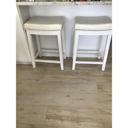 Customer image 10