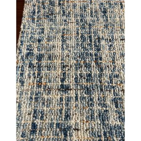 Customer image 41