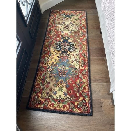 Customer image 11