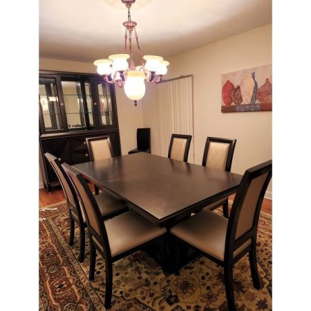 Customer image 38