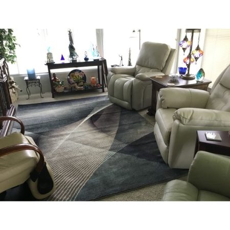 Customer image 25