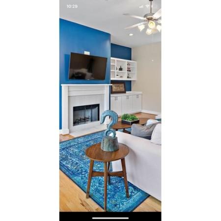 Customer image 20